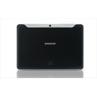 Samsung Galaxy Tab 10.1